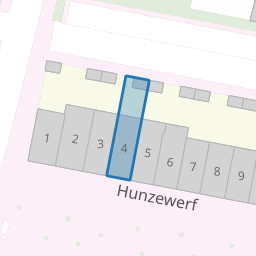 Perceel VWK00-C-1422