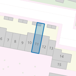 Perceel VWK00-C-1428