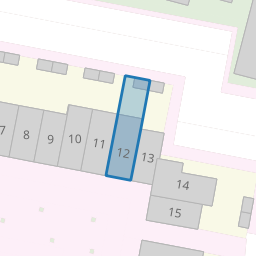 Perceel VWK00-C-1429