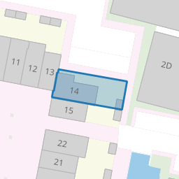 Perceel VWK00-C-1431