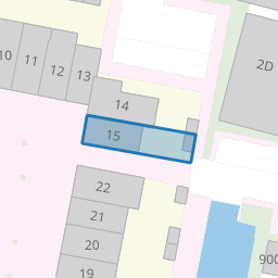 Perceel VWK00-C-1432