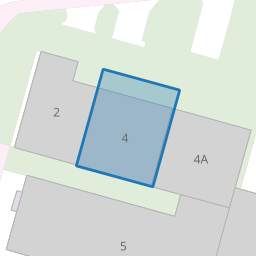 Perceel VWK00-C-1437