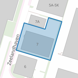 Perceel VWK00-C-1441