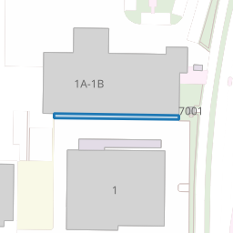 Perceel VWK00-C-1443