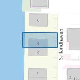 Perceel VWK00-C-1452