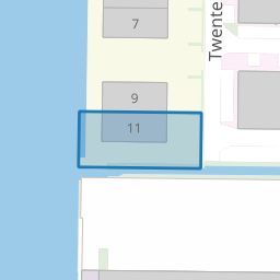 Perceel VWK00-C-1457