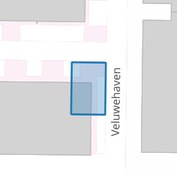 Perceel VWK00-C-1458