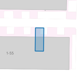 Perceel VWK00-C-1461