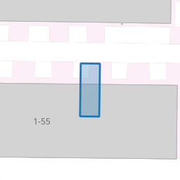 Perceel VWK00-C-1462