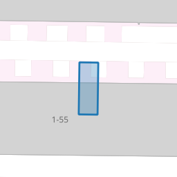 Perceel VWK00-C-1463