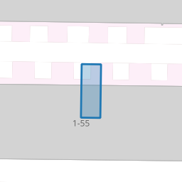 Perceel VWK00-C-1464