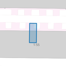 Perceel VWK00-C-1465