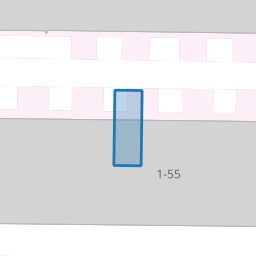 Perceel VWK00-C-1466