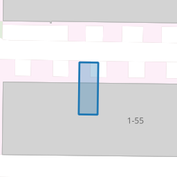 Perceel VWK00-C-1467