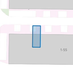 Perceel VWK00-C-1468