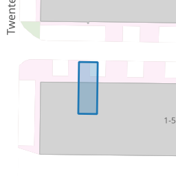 Perceel VWK00-C-1469