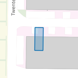 Perceel VWK00-C-1470