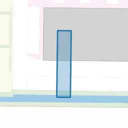 Perceel VWK00-C-1473