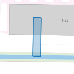 Perceel VWK00-C-1475