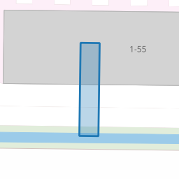 Perceel VWK00-C-1476