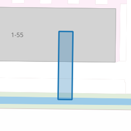 Perceel VWK00-C-1478