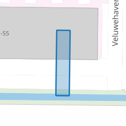 Perceel VWK00-C-1479