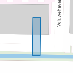 Perceel VWK00-C-1480