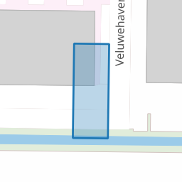 Perceel VWK00-C-1481