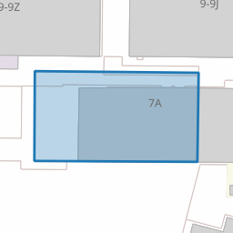 Perceel VWK00-C-1484