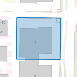 Perceel VWK00-C-1485