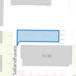Perceel VWK00-C-1488