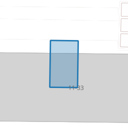 Perceel VWK00-C-1490