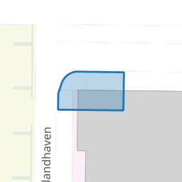 Perceel VWK00-C-1492