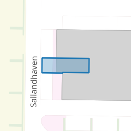 Perceel VWK00-C-1494