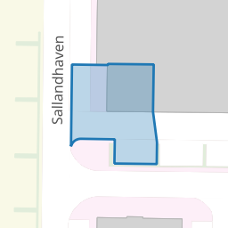 Perceel VWK00-C-1495