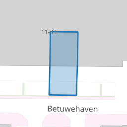 Perceel VWK00-C-1498