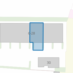 Perceel VWK00-C-1506