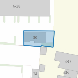 Perceel VWK00-C-1511