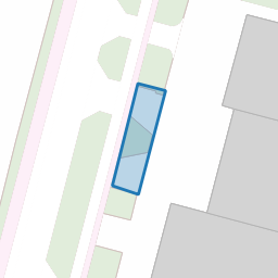 Perceel VWK00-C-1514