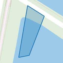 Perceel VWK00-C-1517