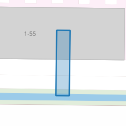 Perceel VWK00-C-1520