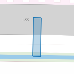 Perceel VWK00-C-1521