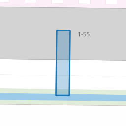 Perceel VWK00-C-1523