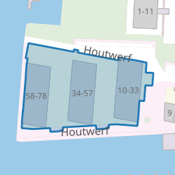 Perceel VWK00-C-1524