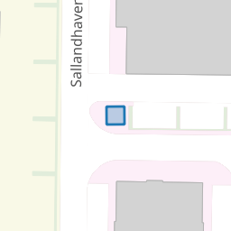 Perceel VWK00-C-1527