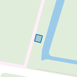 Perceel VWK00-C-1529