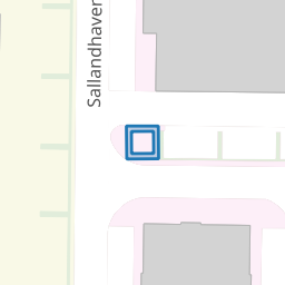 Perceel VWK00-C-1531