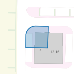 Perceel VWK00-C-1532