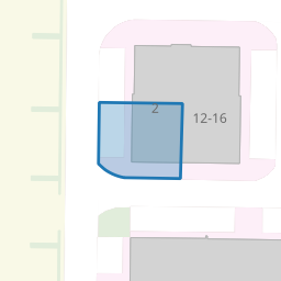 Perceel VWK00-C-1533