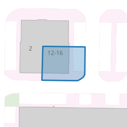 Perceel VWK00-C-1535